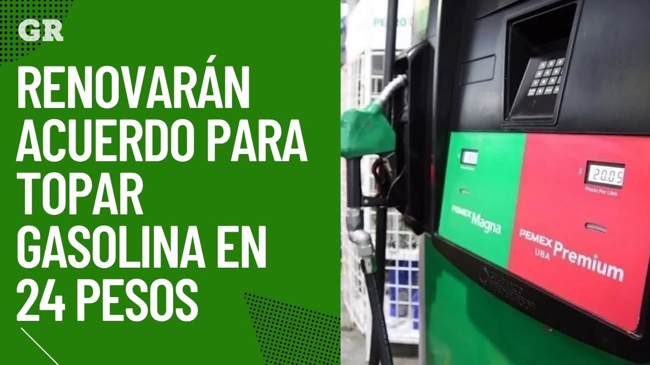 gas 01.jpg